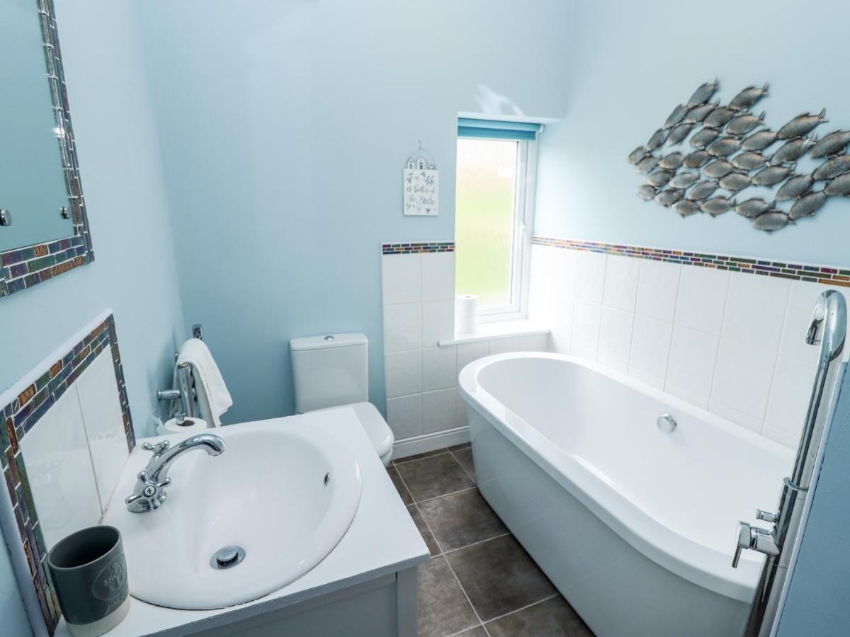 Holiday home Linskill
